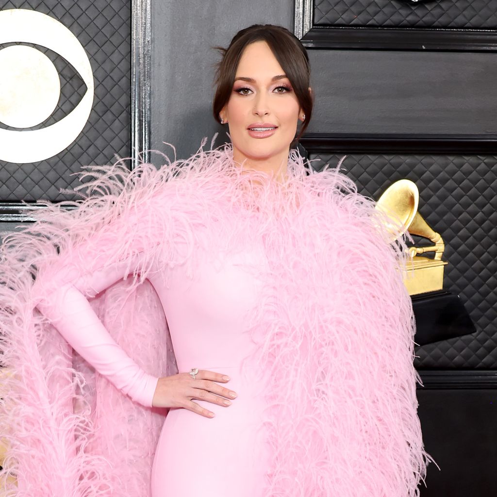 Kacey Musgraves, 2023