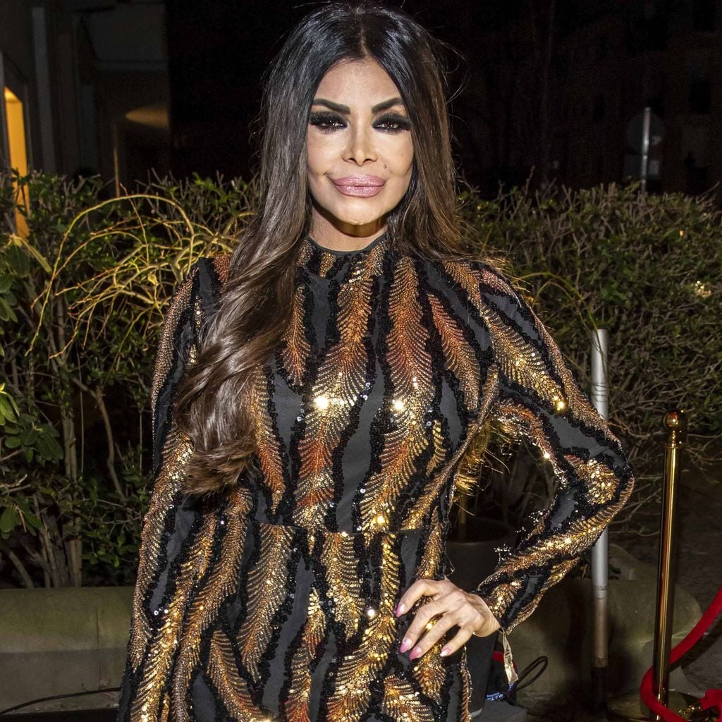 Kader Loth, Reality-TV-Star
