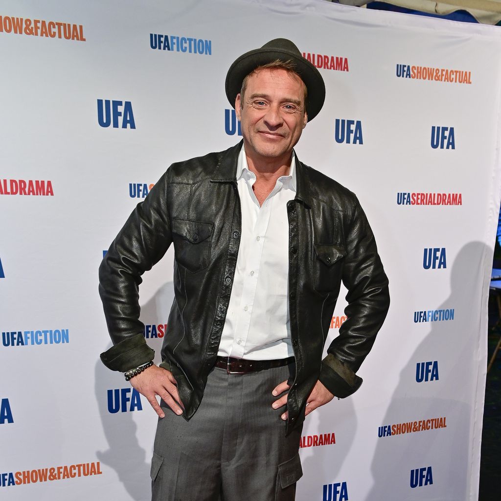Kai Noll, Schauspieler und Musiker