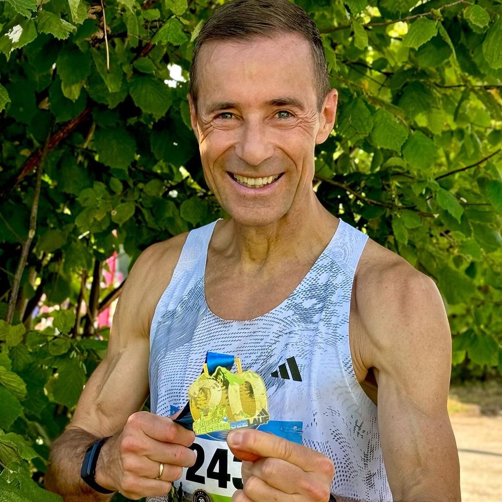 Kai Pflaume, Moderator