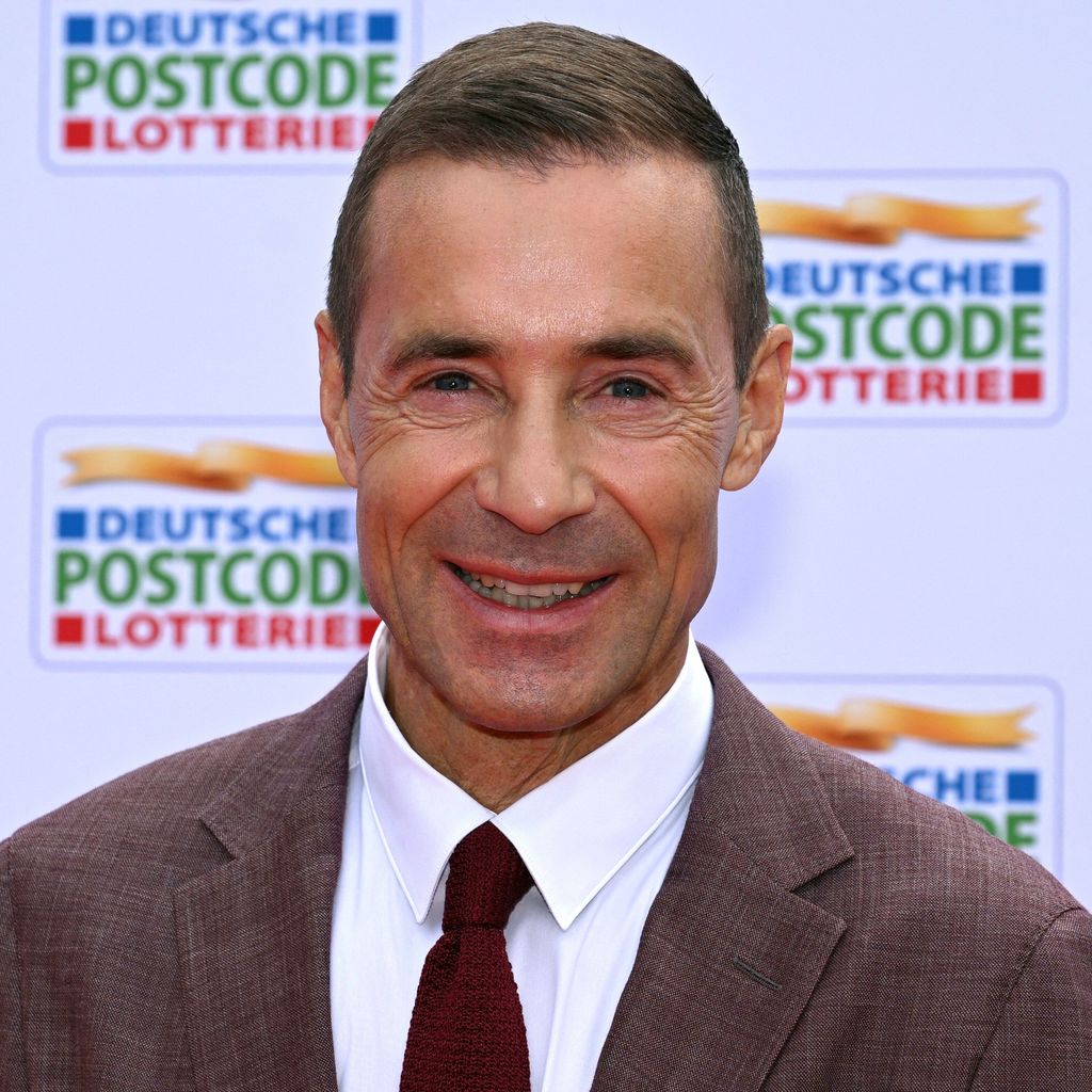 Kai Pflaume, Moderator