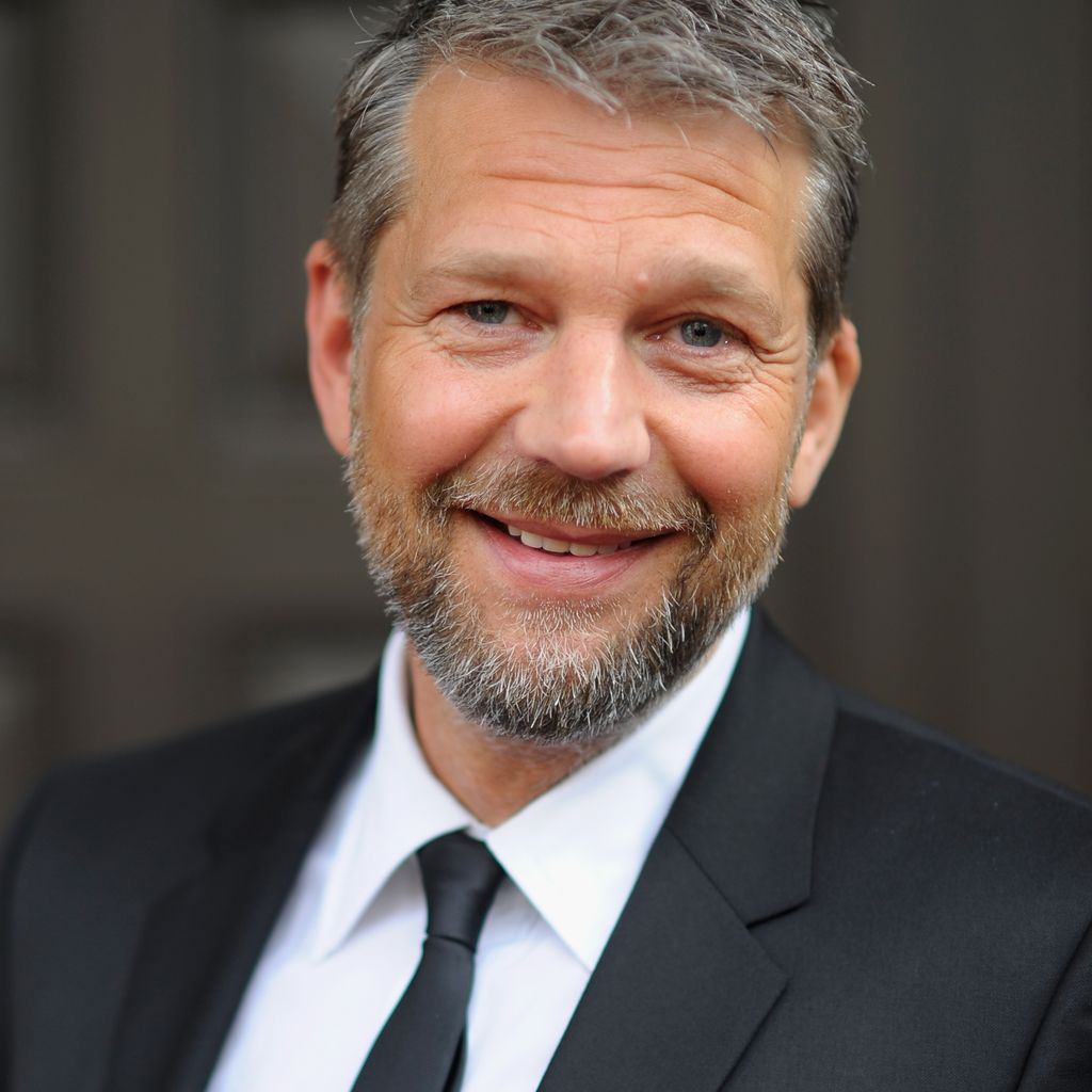 Kai Wiesinger
