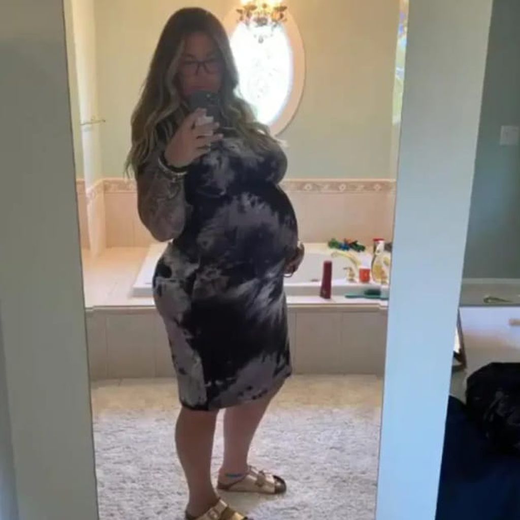 Kailyn Lowry, Reality-Star