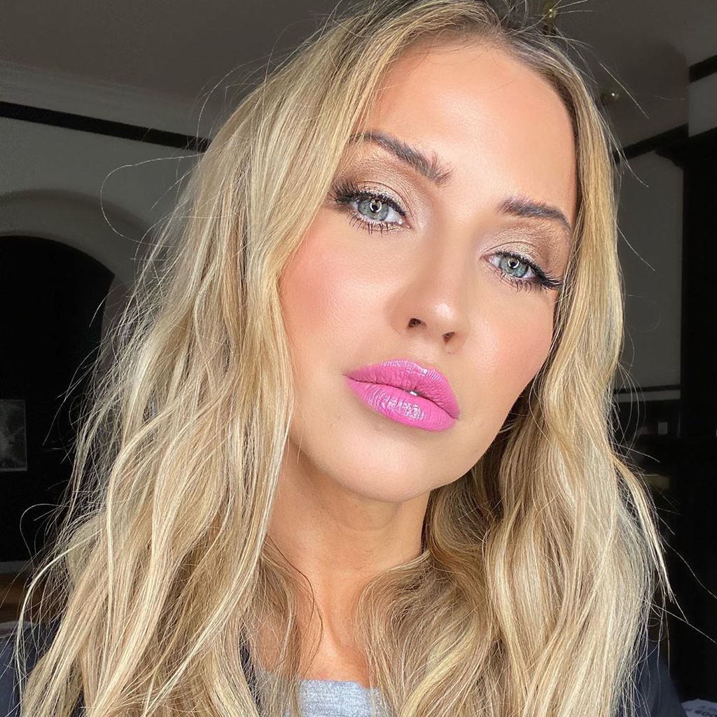 Kaitlyn Bristowe, Ex-Bachelorette
