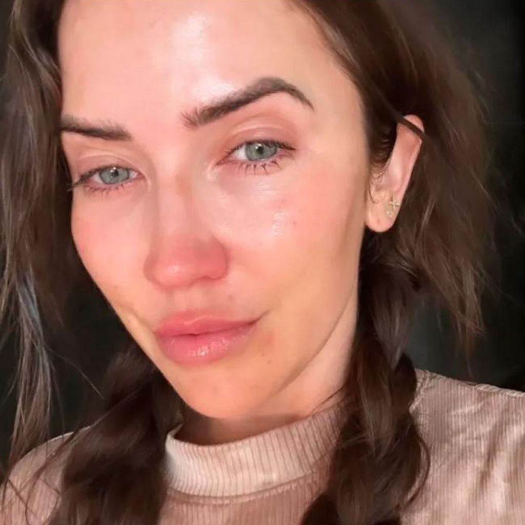 Kaitlyn Bristowe im August 2023