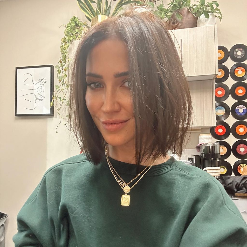 Kaitlyn Bristowe, TV-Persönlichkeit