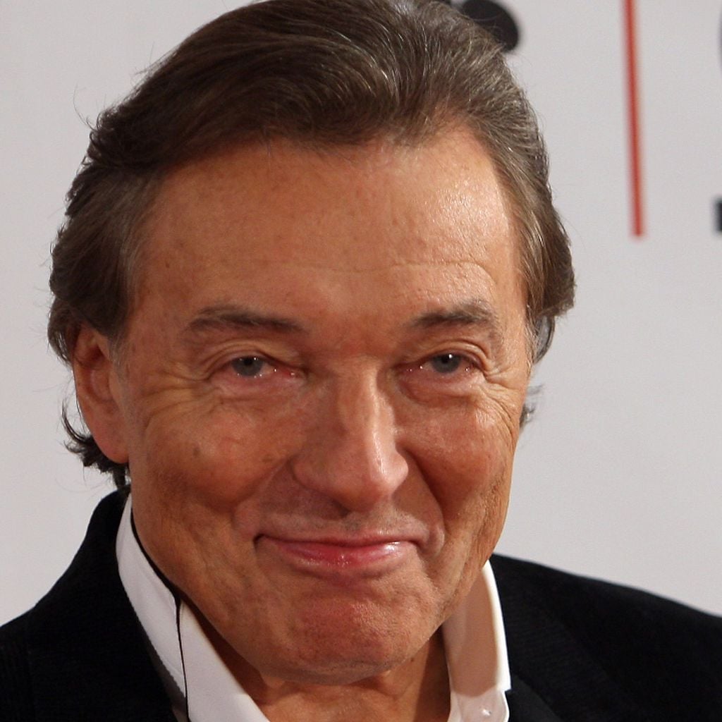 Karel Gott