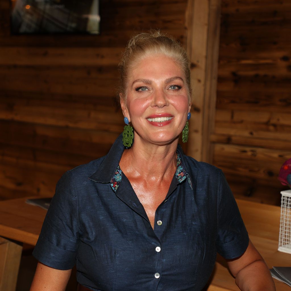 Karina Mroß, 2020