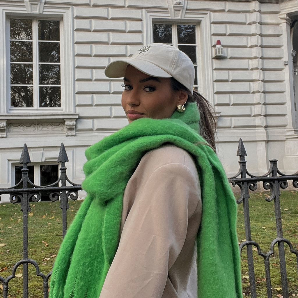 Karina Wagner, Reality-TV-Star