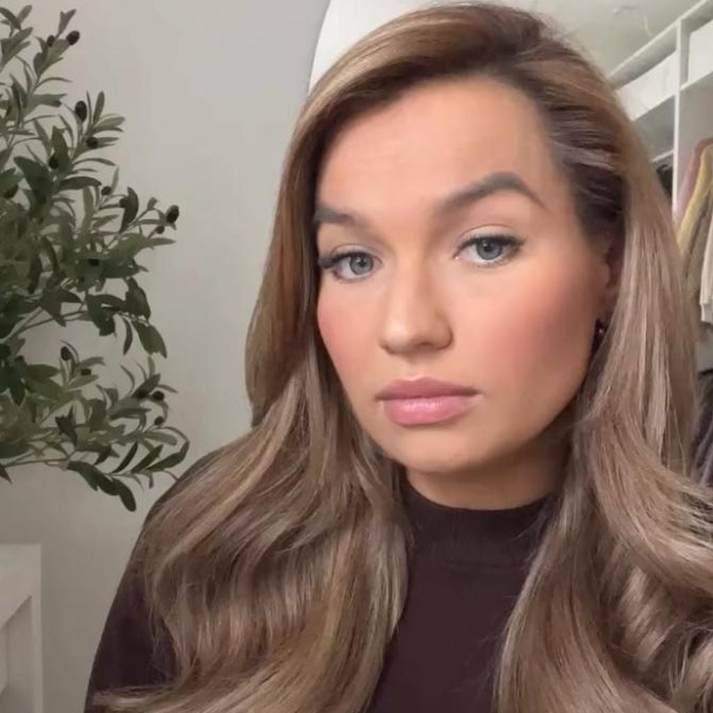 Karina Wagner, Reality-Star