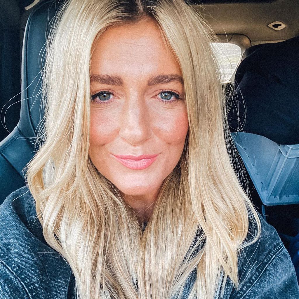 Karo Kauer, Webstar
