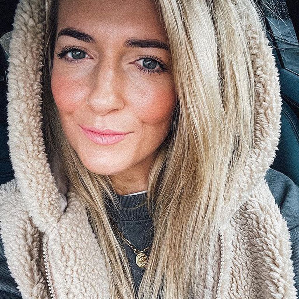 Karo Kauer, Influencerin