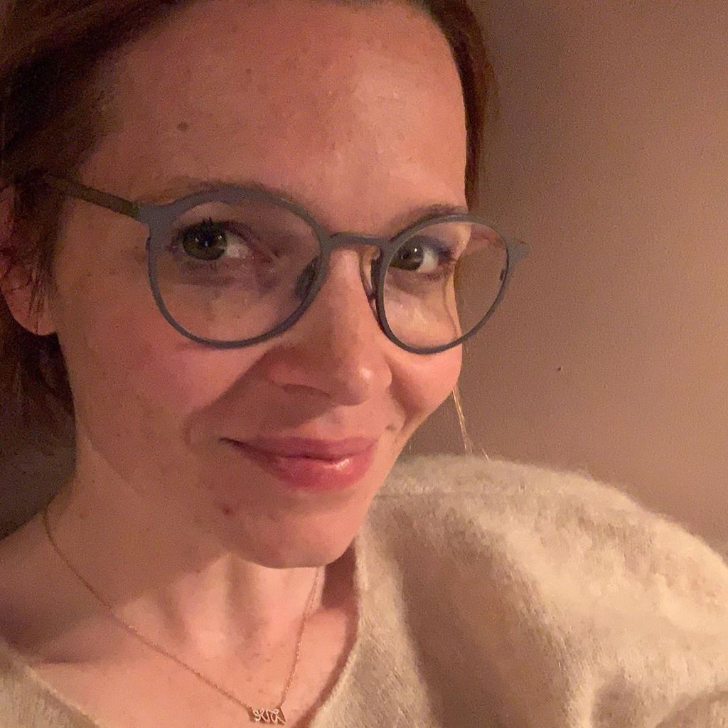 Karoline Herfurth, Schauspielerin