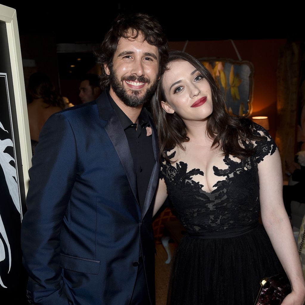 Kat Dennings