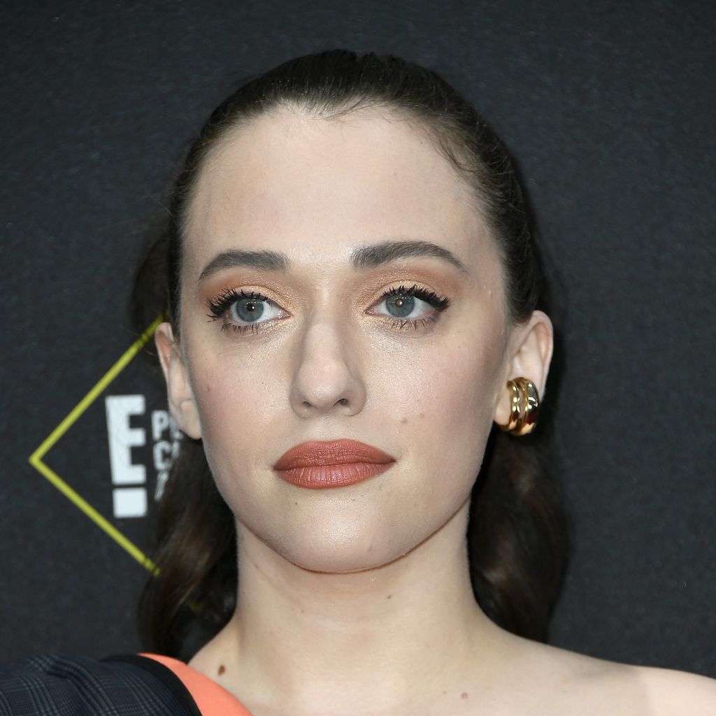 Kat Dennings, Schauspielerin