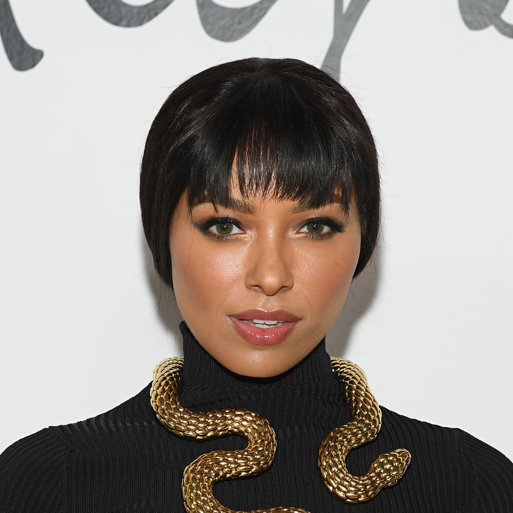 Kat Graham, Schauspielerin