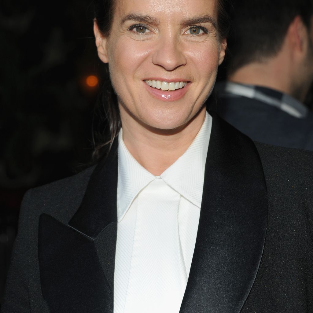 Katarina Witt