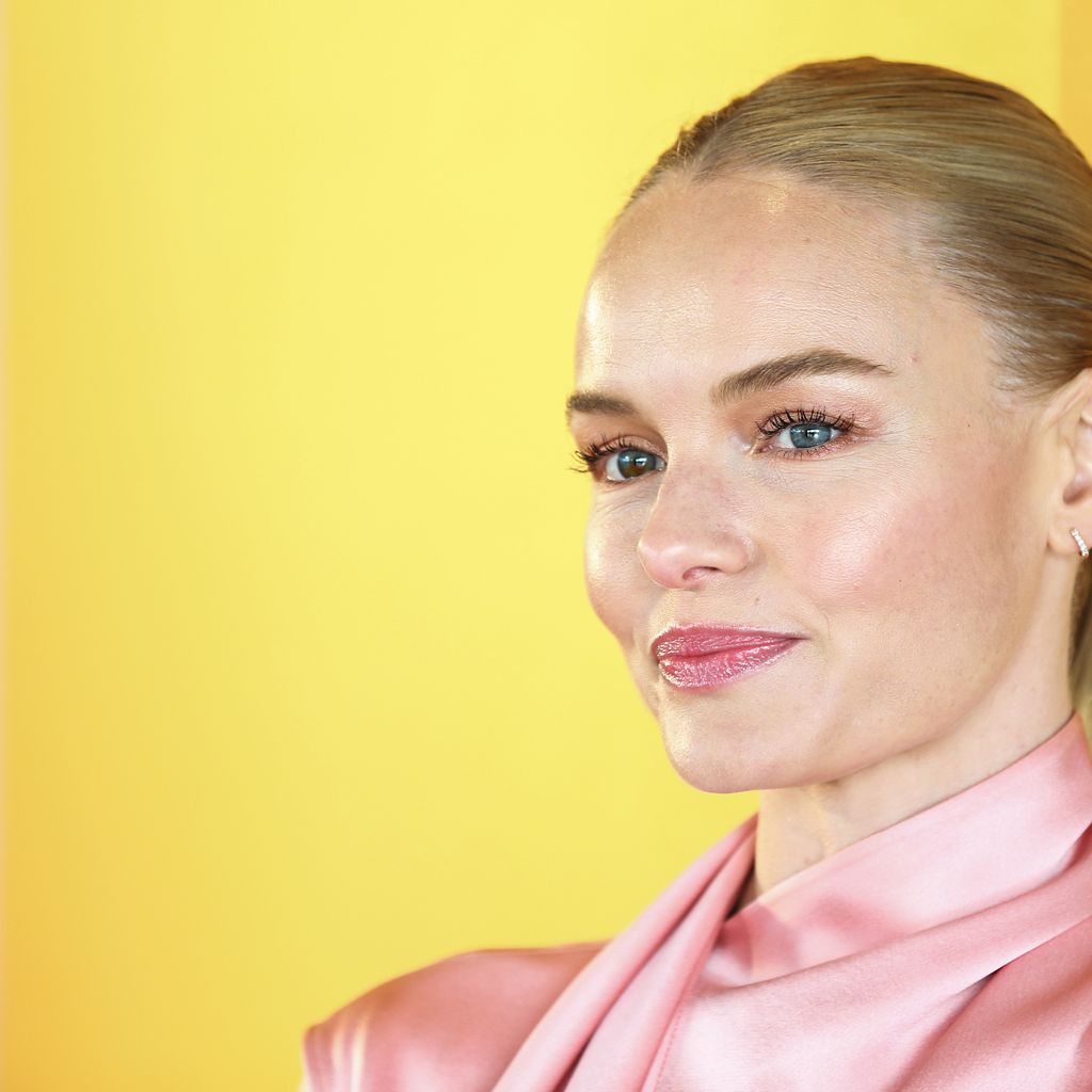 Kate Bosworth beim Veuve Clicquot Business Woman Award 2019