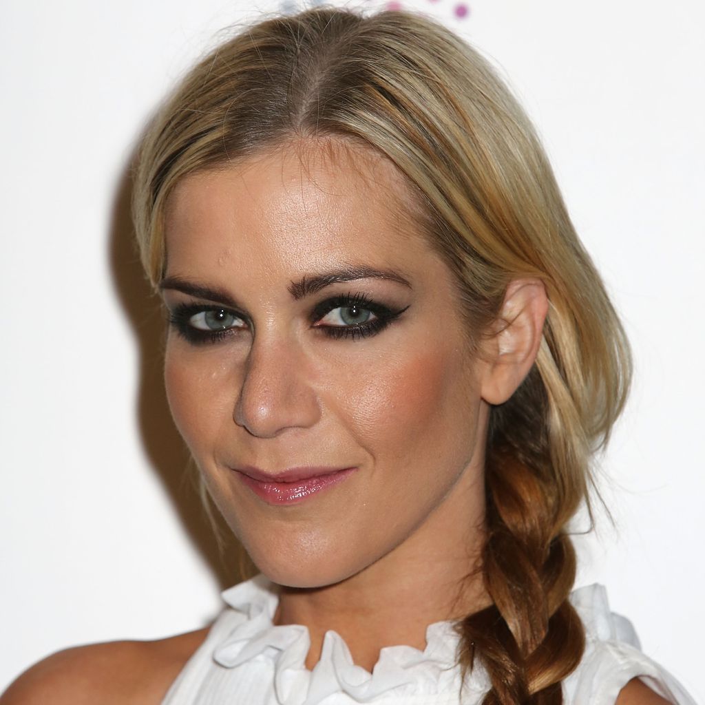 Kate Lawler, 2012