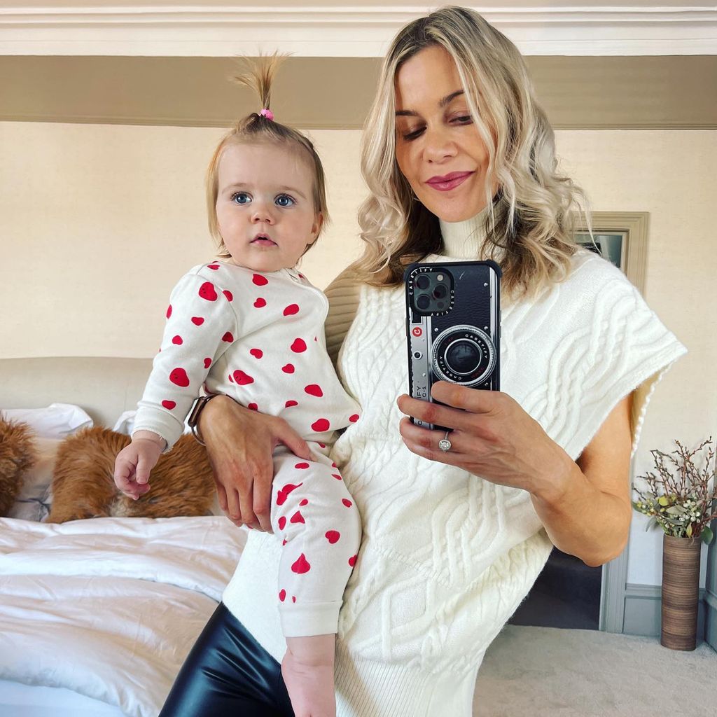 Kate Lawler, britische TV-Bekanntheit