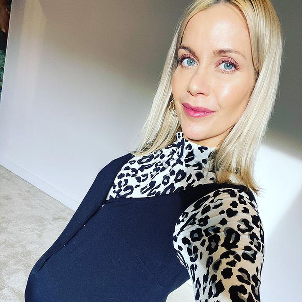 Kate Lawler, Radiomoderatorin