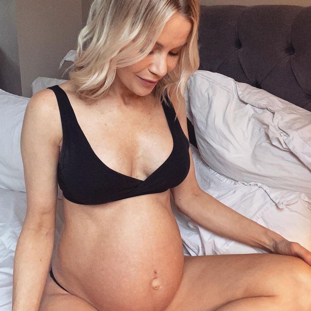 Kate Lawler, Reality-TV-Teilnehmerin