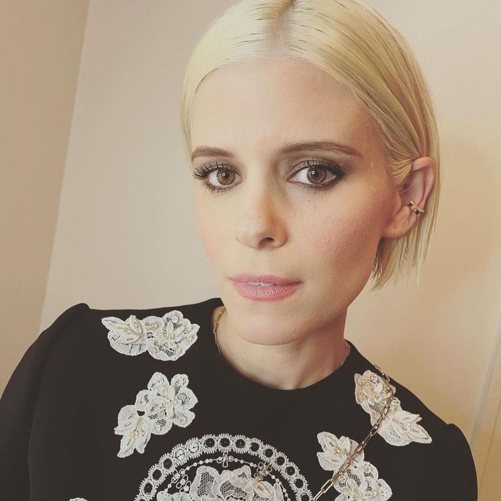 Kate Mara, Schauspielerin