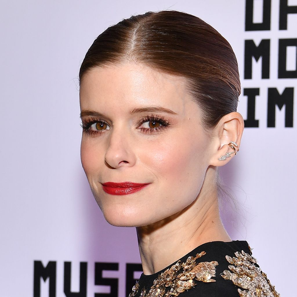 Kate Mara, Schauspielerin