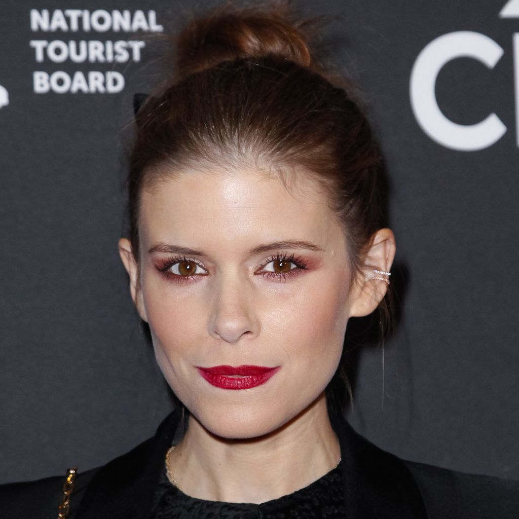 Kate Mara, Schauspielerin