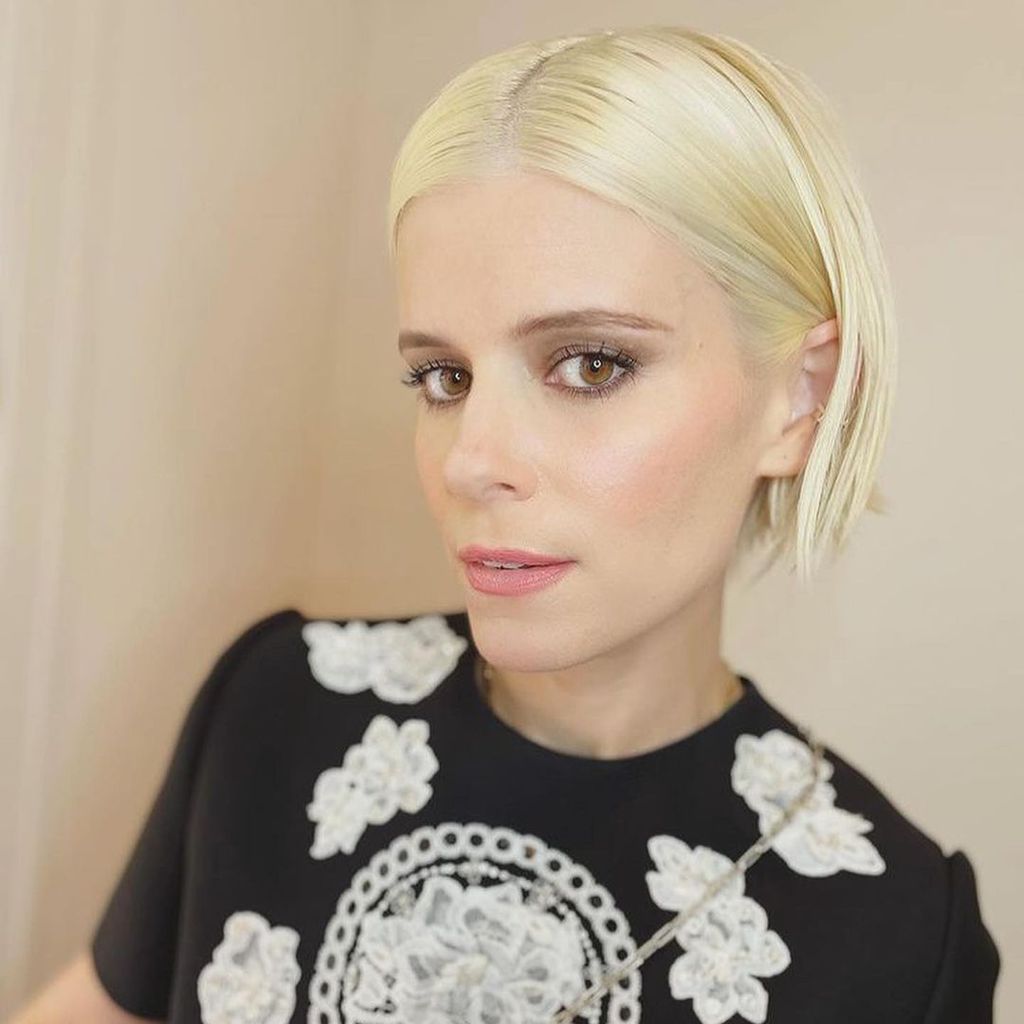 Kate Mara, Schauspielerin