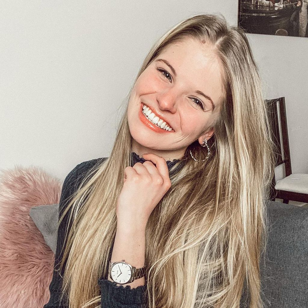 Katharina Kock, Laiendarstellerin