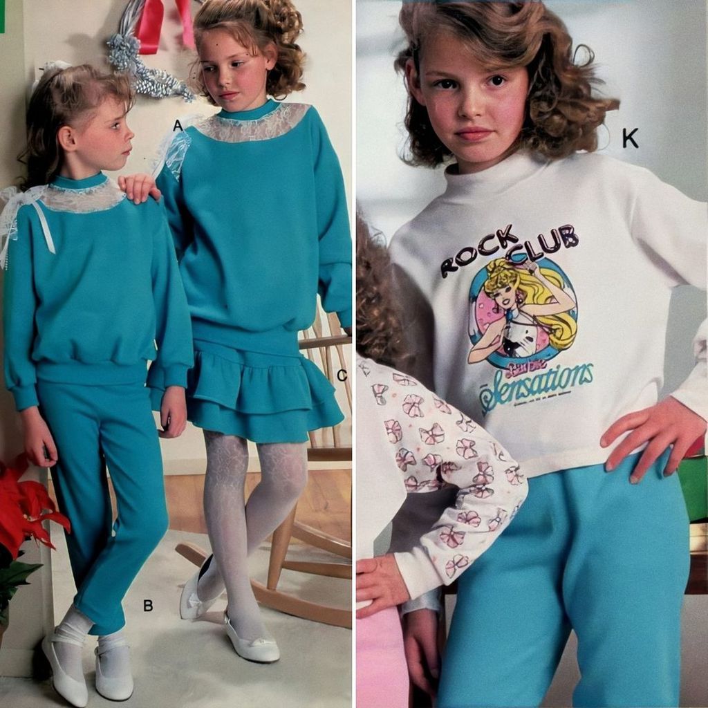 Katherine Heigl als Model für die US-amerikanische Marke J. C. Penney
