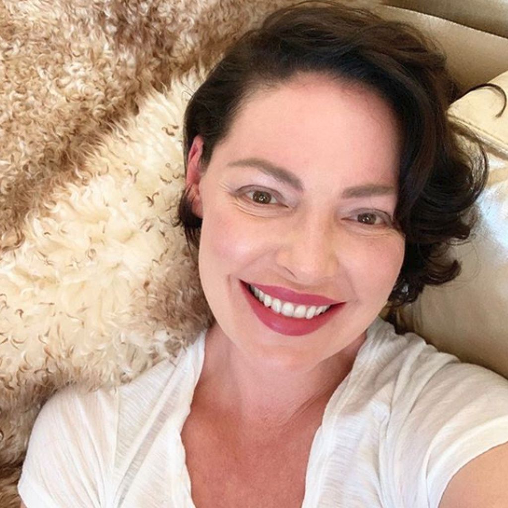 Katherine Heigl, Schauspielerin