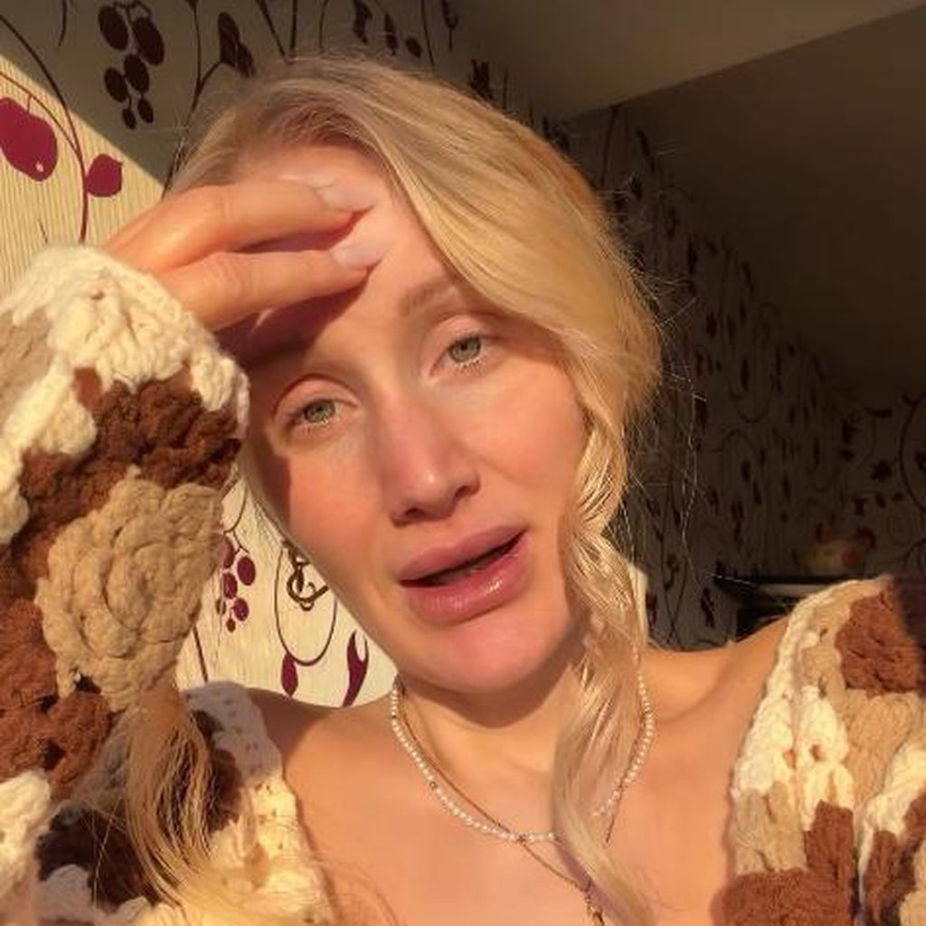 Kathi Wagener, Influencerin