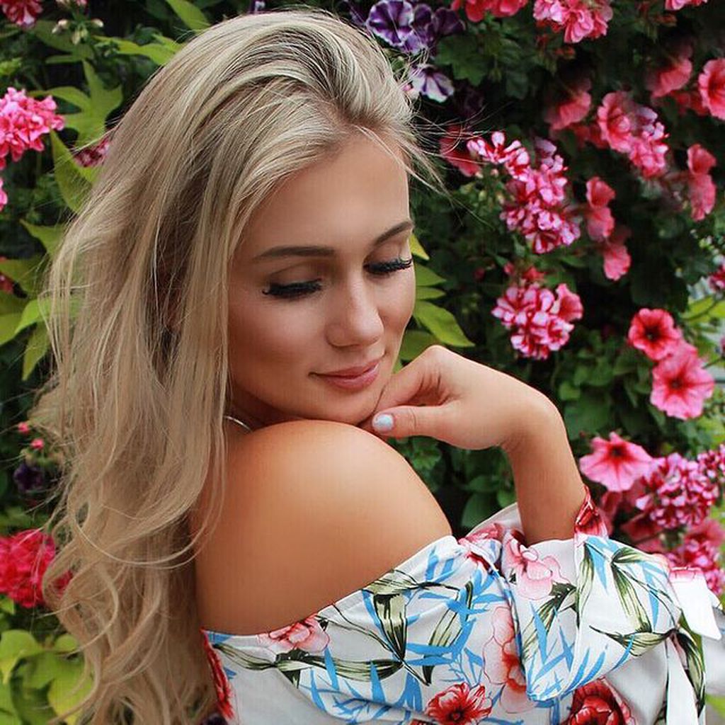 Kathleen Glawe, Reality-TV-Bekanntheit