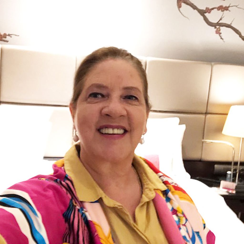 Kathy Kelly, "Promi Big Brother"-Kandidatin