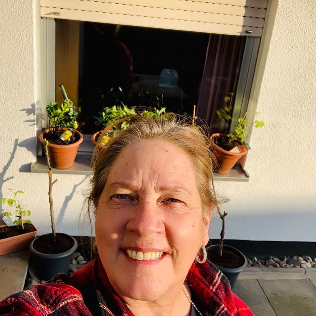 Kathy Kelly, Musikerin