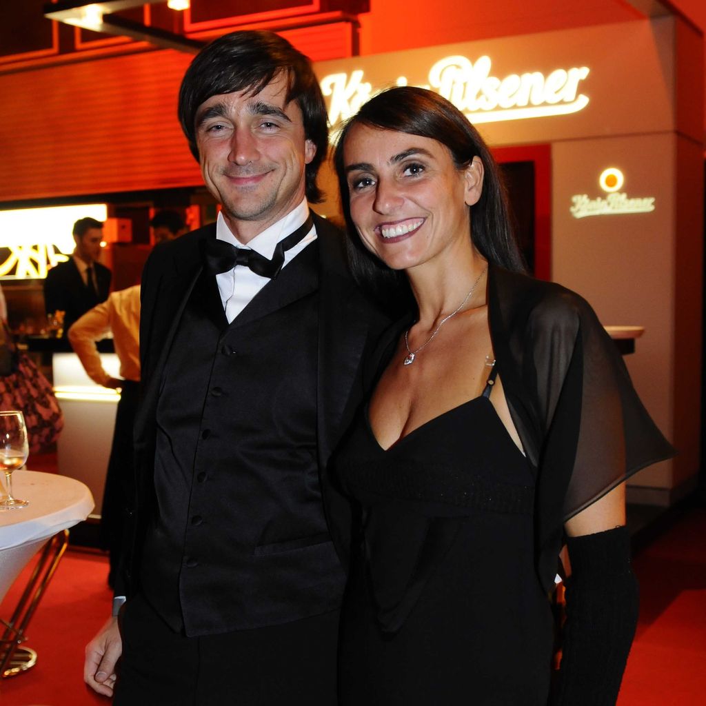 Katia Saalfrank