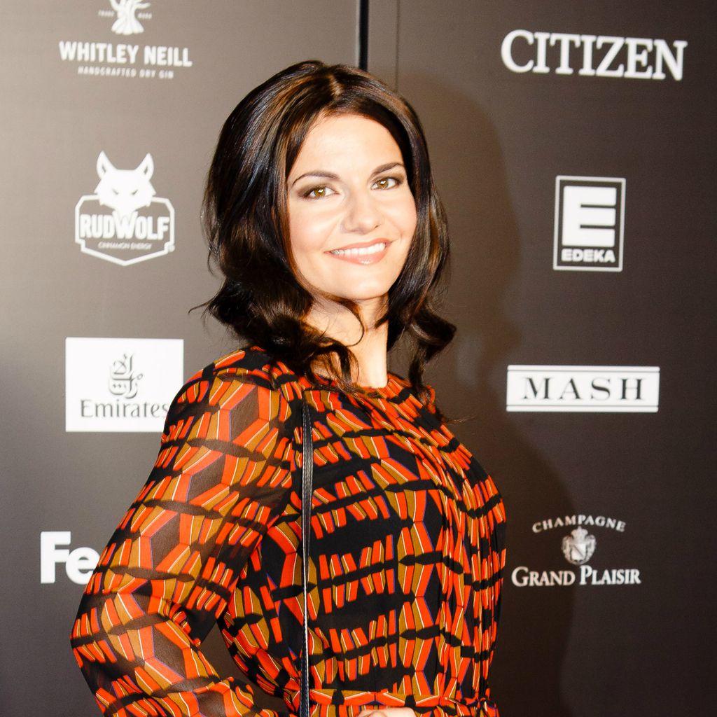Katja Runiello