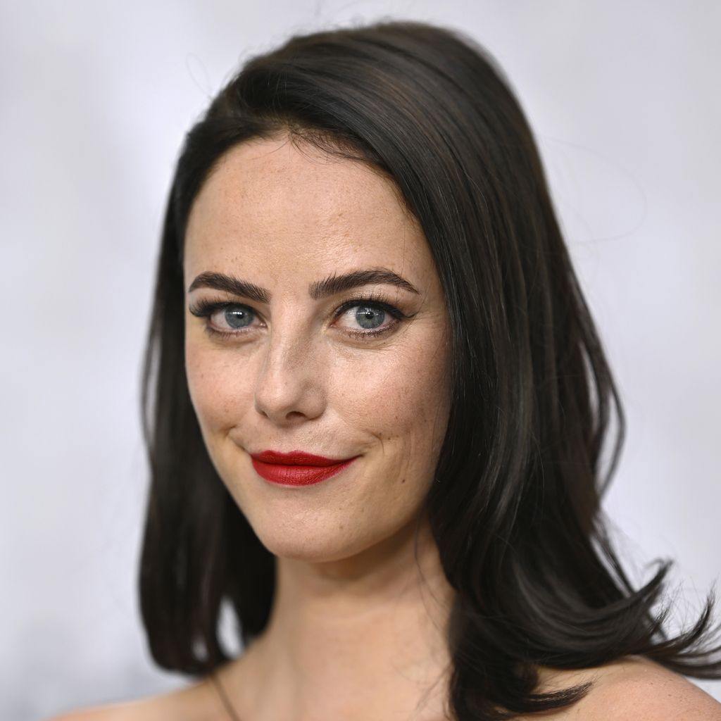 Kaya Scodelario, Schauspielerin