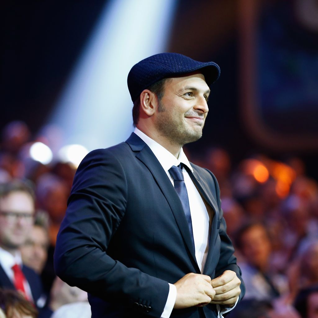 Kaya Yanar, Comedian