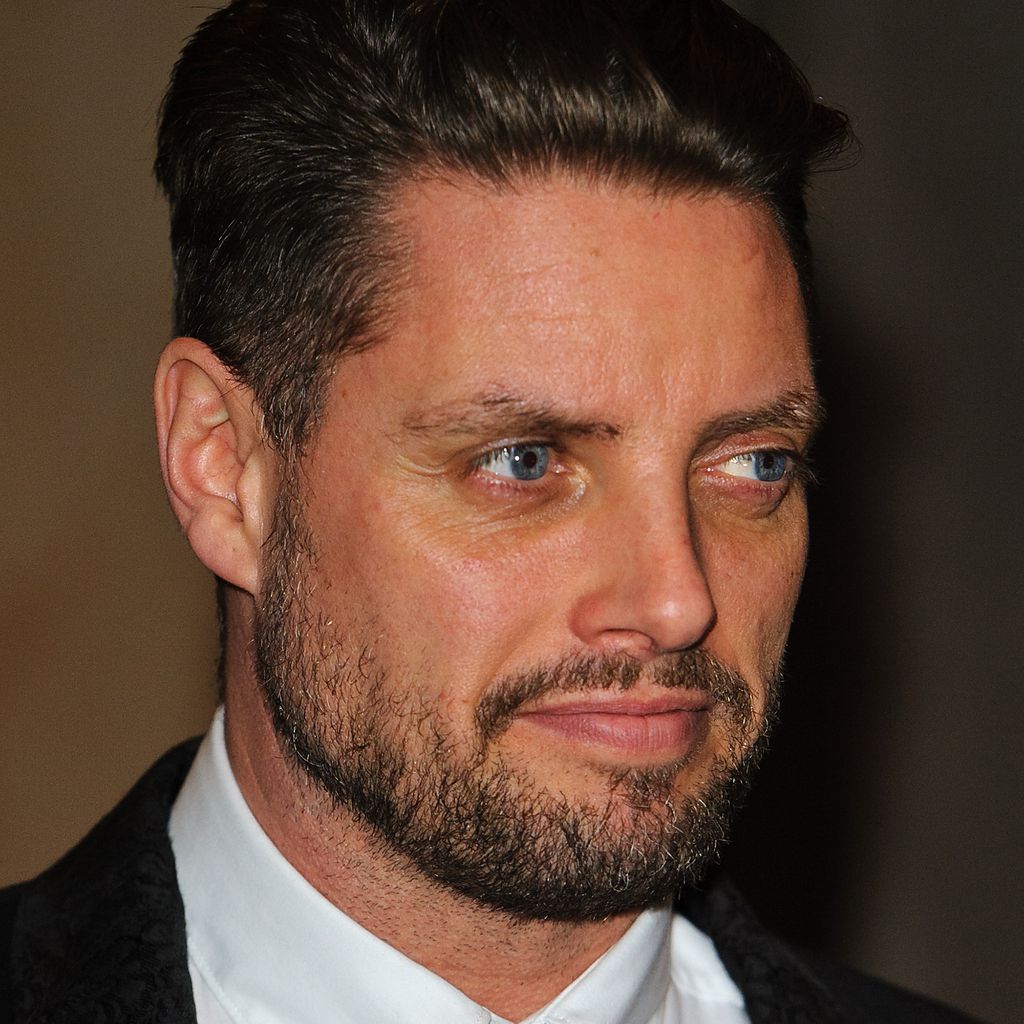 Keith Duffy, Musiker