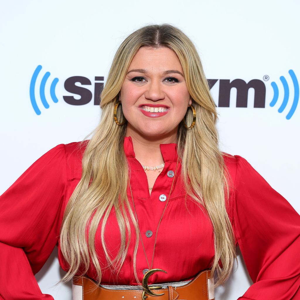 Kelly Clarkson, Musikerin