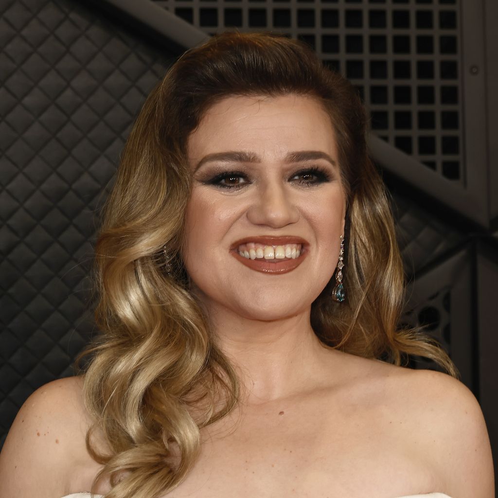 Kelly Clarkson, Sängerin