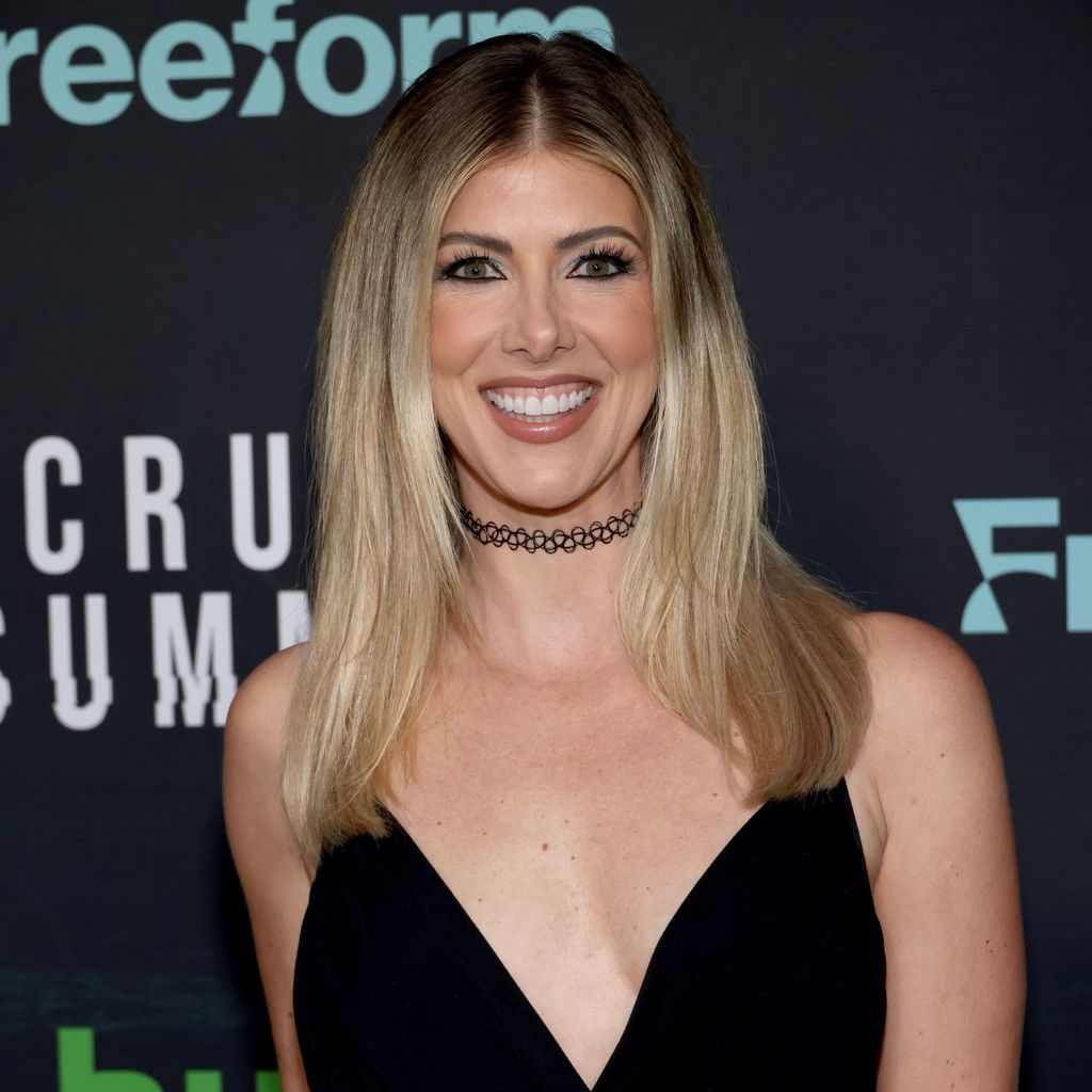 Kelly Rizzo, 2023