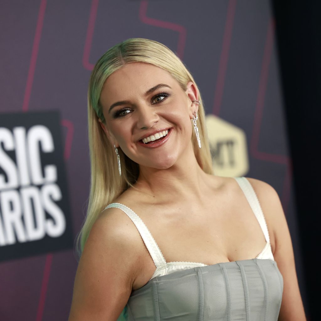 Kelsea Ballerini, Country-Sängerin