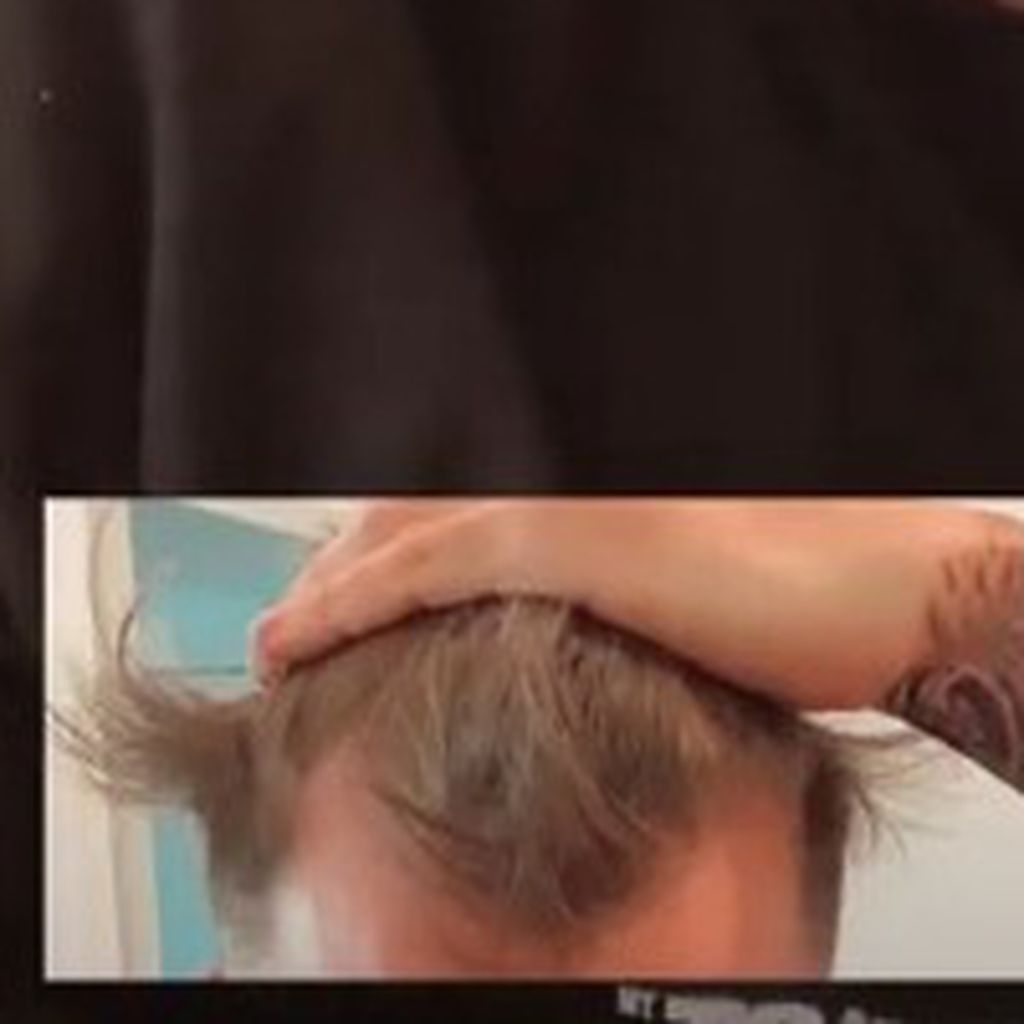 Keno Rüst, Influencer