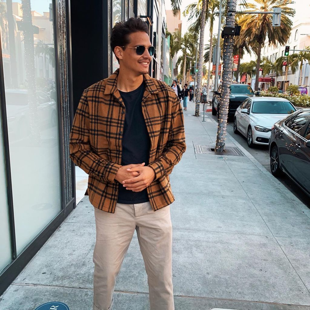 Kevin Feucht, Fußballer