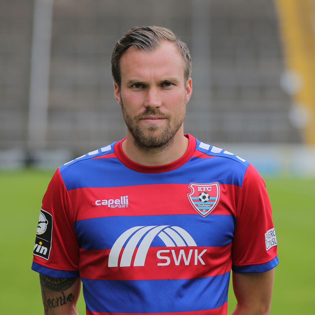 Kevin Großkreutz, Fußballer