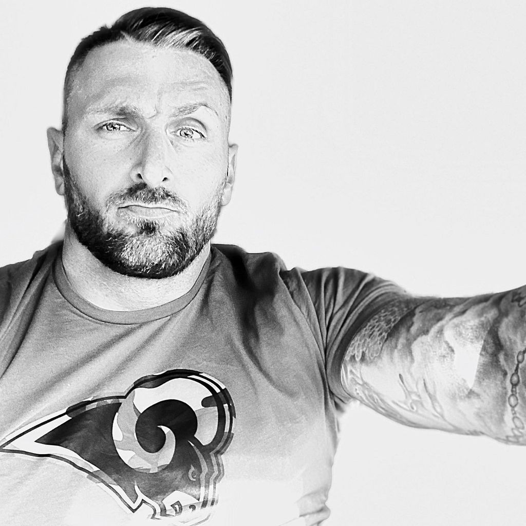 Kevin Kuske, Profi-Sportler